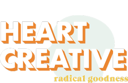 Heart Creative
