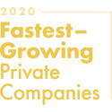 https://heartcreative.co/wp-content/uploads/2021/03/2020-FastestGrowingPrivateCompanies-Icon.png