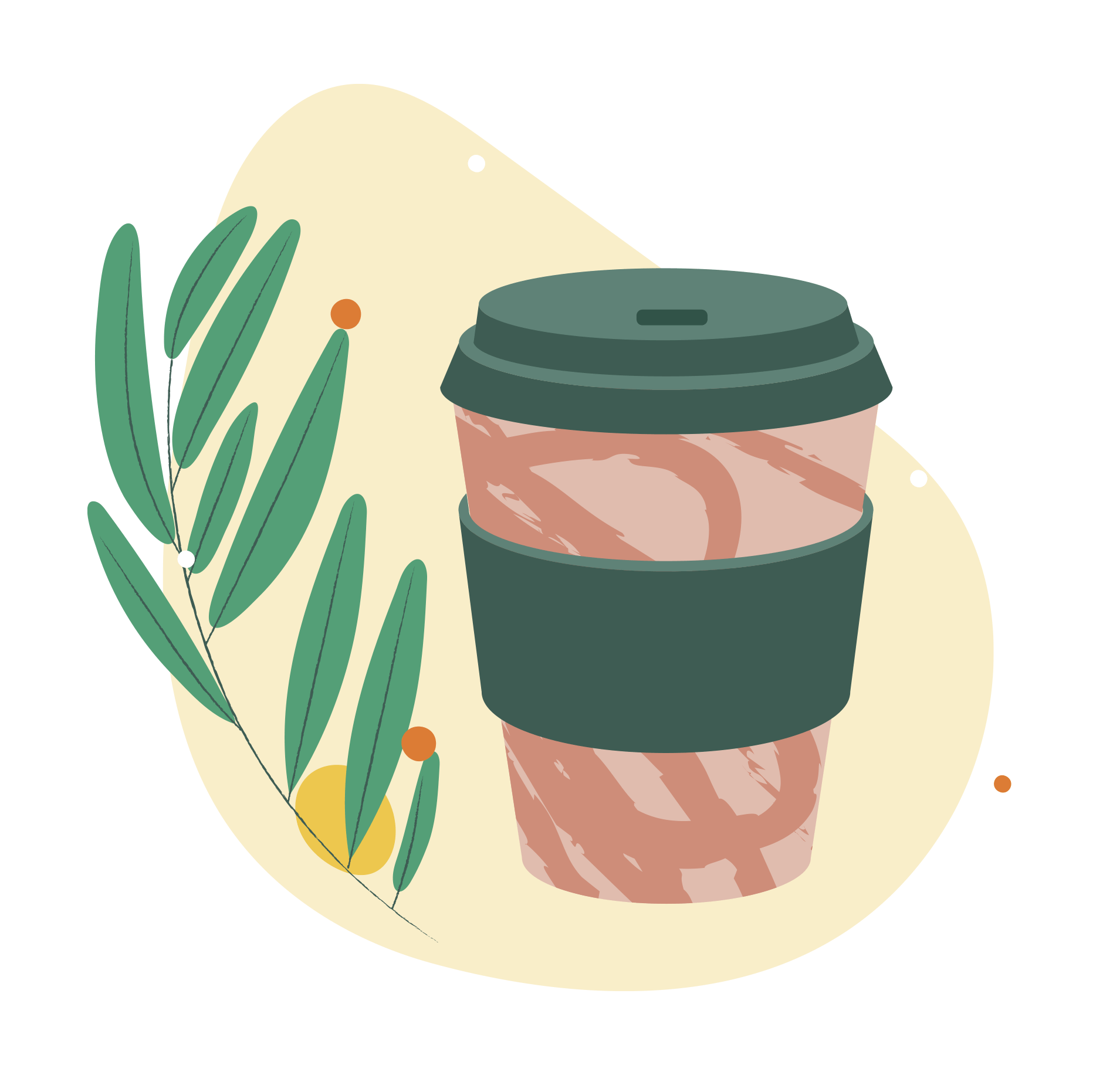 https://heartcreative.co/wp-content/uploads/2021/04/CoffeeCup-2.png
